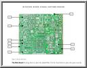 Kit Assembly Guide