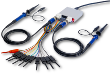 BitScope BS10 USB Mixed Signal Oscilloscope and Waveform Generator
