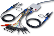 BitScope Digital Oscilloscope Logic Analyzers and DAQ Systems.