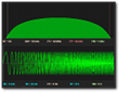 BitGen Waveform Generator Examples